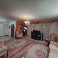 ۶۷ متری دوخواب