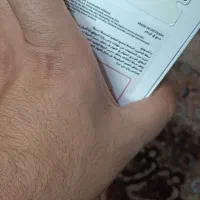 گلکسی A56 پلمپ|موبایل|اصفهان, شهشهان|دیوار