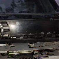 پایونر مدل ۳۰۵۰ .سالم