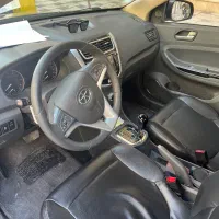 جک j4|خودرو سواری و وانت|مشهد, حسین‌آباد|دیوار