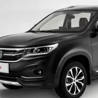 فردا متور sx5