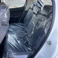 206 tu3 401|خودرو سواری و وانت|اسلام‌شهر, شهرک واوان|دیوار