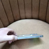 A56|موبایل|اصفهان, سروستان|دیوار