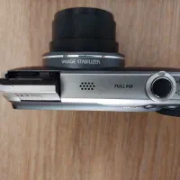 دوربین عکاسی،فیلمبرداری دیجیتال CANON|دوربین عکاسی و فیلمبرداری|کرج, مطهری|دیوار