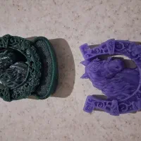 اموزش رزین و شمع سازی|خدمات آموزشی|سمنان, |دیوار