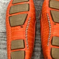 بوت کالج صندل|کیف، کفش، کمربند|نسیمشهر, |دیوار