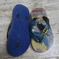 کفش و کتونی|کفش و لباس بچه|تهران, زرکش|دیوار