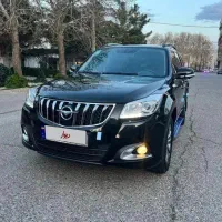 هایما s 7 توربو 1397 بدون رنگ