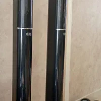 سینما خانواده ال جی|سیستم صوتی خانگی|دماوند, دماوند|دیوار