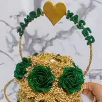 حنا|صنایع دستی و سایر لوازم تزئینی|بندر ماهشهر, |دیوار