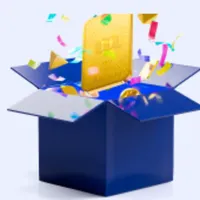 در میلی ثبت نام کنید و هدیه طلا دریافت کنید