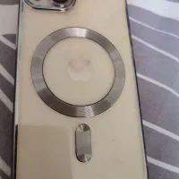 ایفون ۱۳|موبایل|رشت, رودباری|دیوار