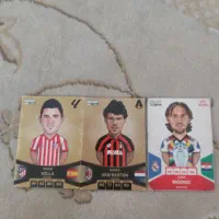 کیمدی ۲۰۲۵ و ۲۰۲۶|کلکسیون و سرگرمی|بجنورد, |دیوار