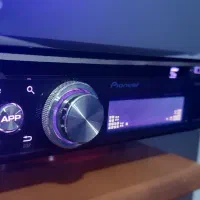 ظبط 7750|قطعات یدکی و لوازم جانبی|اندیشه, اندیشه فاز ۲|دیوار