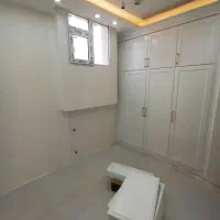 ۱۱۰متری دوخواب طبقه سوم تک واحدی نزدیک حرم|فروش آپارتمان|مشهد, کوشش|دیوار