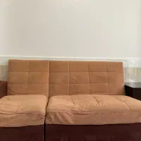مبل راحتی|مبلمان خانگی و میز عسلی|بجنورد, |دیوار
