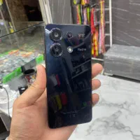 نوت ۱۳ رام ۸ ۲۵۶ دو عدد|موبایل|گرگان, |دیوار