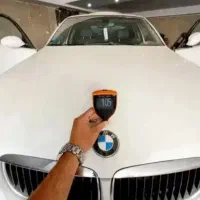 کارشناس خودرورنگ جلفامرداویچ حکیمنظامی کاشانی شهدا