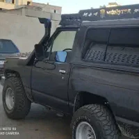 پاترول دو درب|خودرو سواری و وانت|کرمان, |دیوار