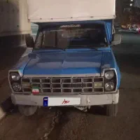 نیسان|خودرو سواری و وانت|ری, منصوریه منگل|دیوار