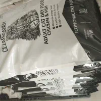 نمایندگی فروش غذای سگ و گربه سزارکندی|لوازم جانبی حیوانات|رباطکریم, یقه|دیوار