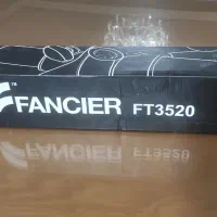 سه پایه دوربین سومیتا ft3520