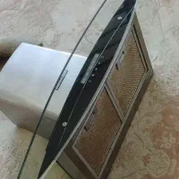 هود آشپزخانه در حد نو
