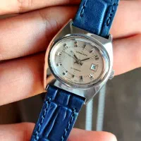 Longines لونژین دو عدد|ساعت|تهران, آذربایجان|دیوار