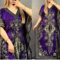 با کمترین قیمت بهترین خرید