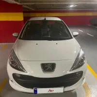 ۲۰۷اتومات