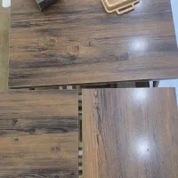 مبل ۸ نفره تخت خواب شو|مبلمان خانگی و میز عسلی|مبارکه, |دیوار