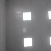 سیم کشی ساختمان