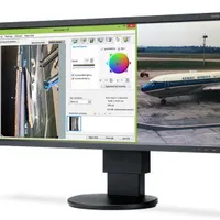 مانیتور 29 اینچی NEC Multisync EA294WMI 2K|قطعات و لوازم جانبی رایانه|شهرکرد, |دیوار