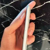 iphone se 2022|موبایل|ارومیه, |دیوار