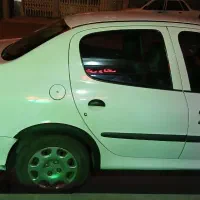 ‌ ۲۰۶ مدل ۹۶ sd tuf