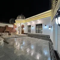 ساخت-و-بازسازی-ویلا-و-باغ-200-تا-250-دو-و-3-خواب