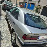 زانتیا 2000 83