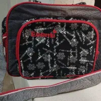 سرویس کامل کالسکه