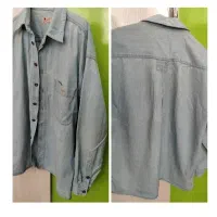 تعداد زیادی لباس زیر قیمت|لباس|بیرجند, |دیوار