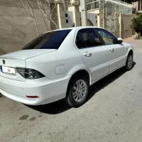 سورن پلاس ef7 1401