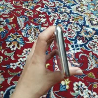 گوشی آیفون X|موبایل|مراغه, |دیوار