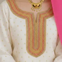 طلاگردنبندمجرخارجی نوبی اجرت برای سرمایه اتیه خود|جواهرات|بندرعباس, |دیوار