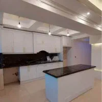 160-متر-3-خواب-کوهک