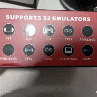 کنسول گیم نو|کنسول، بازی ویدئویی و آنلاین|اهواز, بهارستان|دیوار