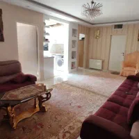 ۷۰ متر آپارتمان ۲خواب/دهکده ، زیبا دشت ، جوانمردان|اجارهٔ آپارتمان|تهران, زیبادشت|دیوار