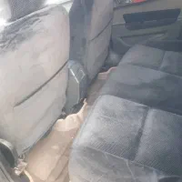 دنا پلاس تیپ دو|خودرو سواری و وانت|رشت, بوسار|دیوار