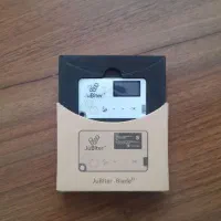 کیف پول دیجیتالی