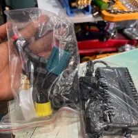 سمپاش شارژی|ابزارآلات|رشت, کوی عرفان|دیوار