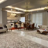 فروش-140متر-تک-واحدی-محدوده-زواره
