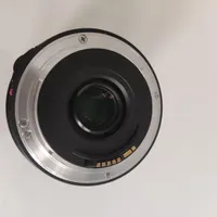کنون ۶۰دی با لنز  Canon 60d + 18-250 Tamron|دوربین عکاسی و فیلم‌برداری|تهران, سازمان آب|دیوار